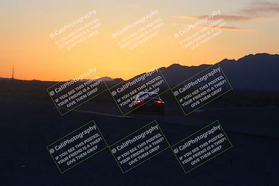 media/Feb-18-2023-Nasa (Sat) [[a425b651cb]]/WERC-SERC/Race (First Few Laps)/
